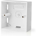 Nedis SmartLife WIFIWB10WT - laualamp Nedis SmartLife WIFIWB10WT - laualamp