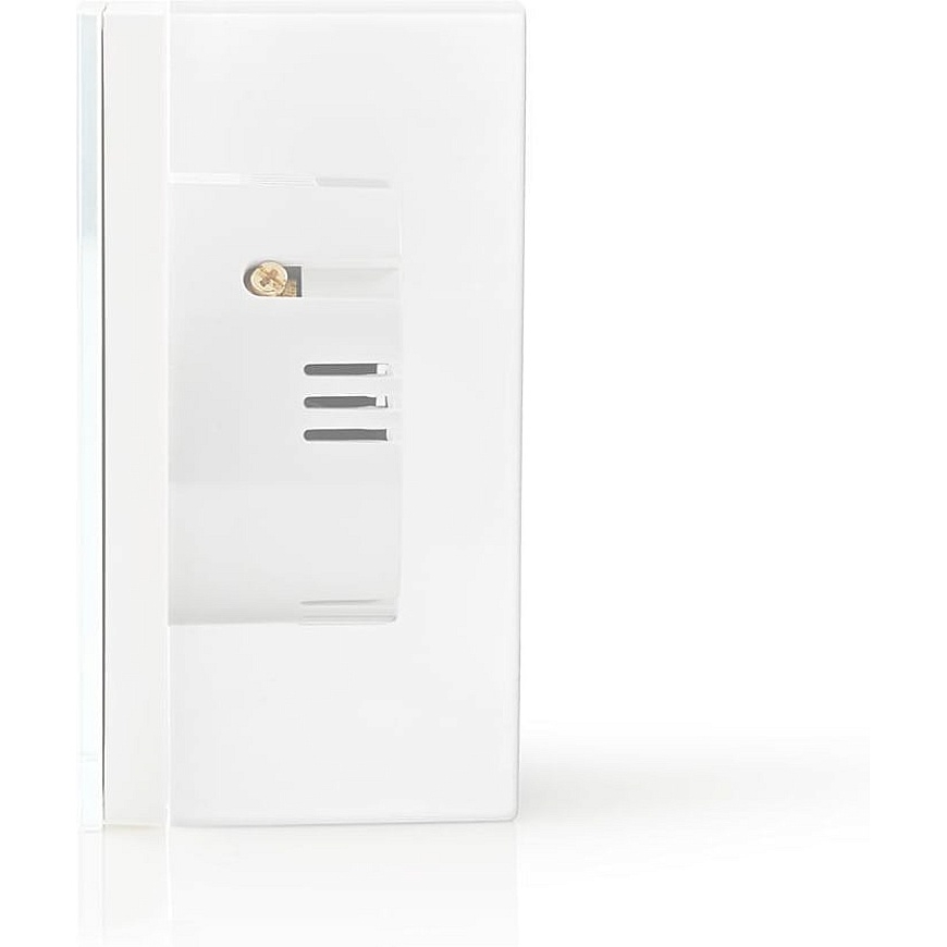 Nedis SmartLife WIFIWB10WT - galda lampa – 5