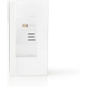 Nedis SmartLife WIFIWB10WT - table lamp