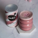 BAR BARÚ - Rozā Chai Latte - pulverveida dzēriens 250g BAR BARÚ - Rozā Chai Latte - pulverveida dzēriens 250g