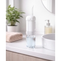 Medisana OI 200 Irrigator для зубов Medisana OI 200 Irrigator для зубов