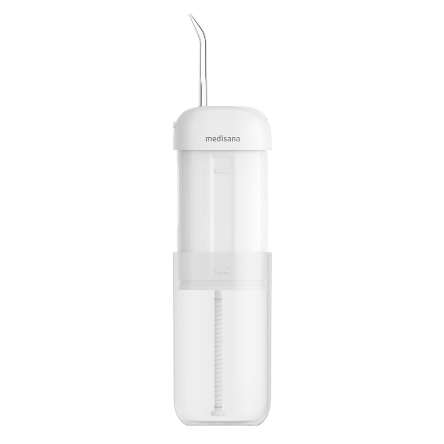 Medisana OI 200 burnos drėkintuvas – 5