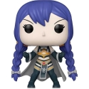 FUNKO POP! Виниловая фигурка: Fairy Tail 100 Years Quest - Уэнди, 9 см FUNKO POP! Виниловая фигурка: Fairy Tail 100 Years Quest - Уэнди, 9 см