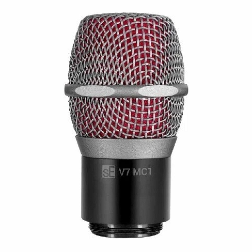 Se Electronics V7 MC1