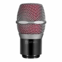 Se Electronics V7 MC1
