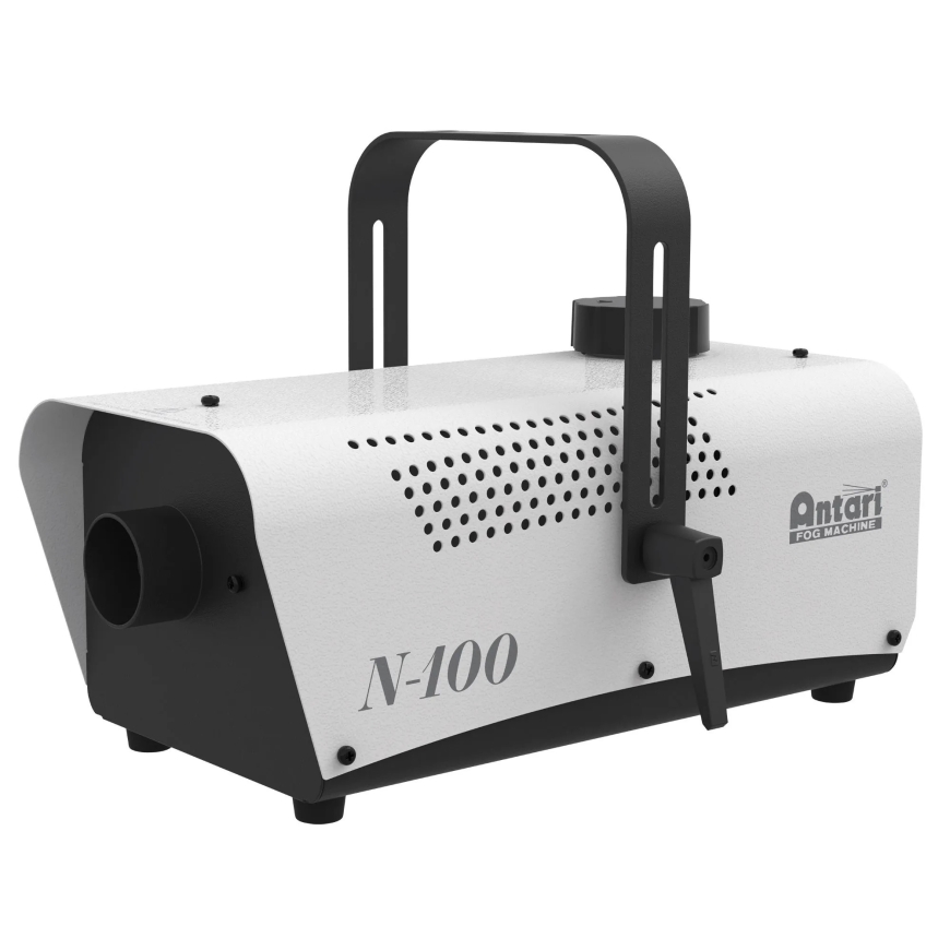 Falcon Eyes Antari Fog Machine N-100 savukone