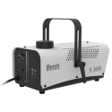Falcon Eyes Antari Fog Machine N-100 savukone Falcon Eyes Antari Fog Machine N-100 savukone