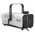 Falcon Eyes Antari Fog Machine N-100 suitsumasin Falcon Eyes Antari Fog Machine N-100 suitsumasin