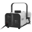 Falcon Eyes Antari Fog Machine N-100 savukone Falcon Eyes Antari Fog Machine N-100 savukone