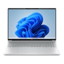 HP OmniBook 5 16-br0043nox 16” sülearvuti (D6QG8EA), Windows 11 HP OmniBook 5 16-br0043nox 16” sülearvuti (D6QG8EA), Windows 11