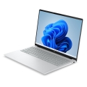 HP OmniBook 5 16-br0043nox 16” klēpjdators (D6QG8EA), Windows 11 HP OmniBook 5 16-br0043nox 16” klēpjdators (D6QG8EA), Windows 11
