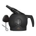 WellO2 Steam Breathing Trainer kvėpavimo pratimų prietaisas WellO2 Steam Breathing Trainer kvėpavimo pratimų prietaisas