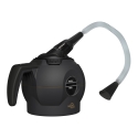 WellO2 Steam Breathing Trainer breathing exercise device WellO2 Steam Breathing Trainer breathing exercise device