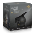 WellO2 Steam Breathing Trainer hengitysharjoituslaite WellO2 Steam Breathing Trainer hengitysharjoituslaite