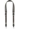 Kaamera Rihm - K&F Concept Ulanzi CSS1 108–140 cm 38 mm Frost Pine Roheline