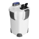 SUNSUN HW-302 External Filter SUNSUN HW-302 External Filter