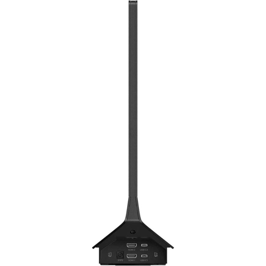 Philips 24B2D5300/00 23,8" IPS 16:9