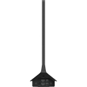 Philips 24B2D5300/00 23,8" IPS 16:9 Philips 24B2D5300/00 23,8" IPS 16:9
