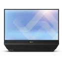 Philips 24B2D5300/00 23,8" IPS 16:9 Philips 24B2D5300/00 23,8" IPS 16:9