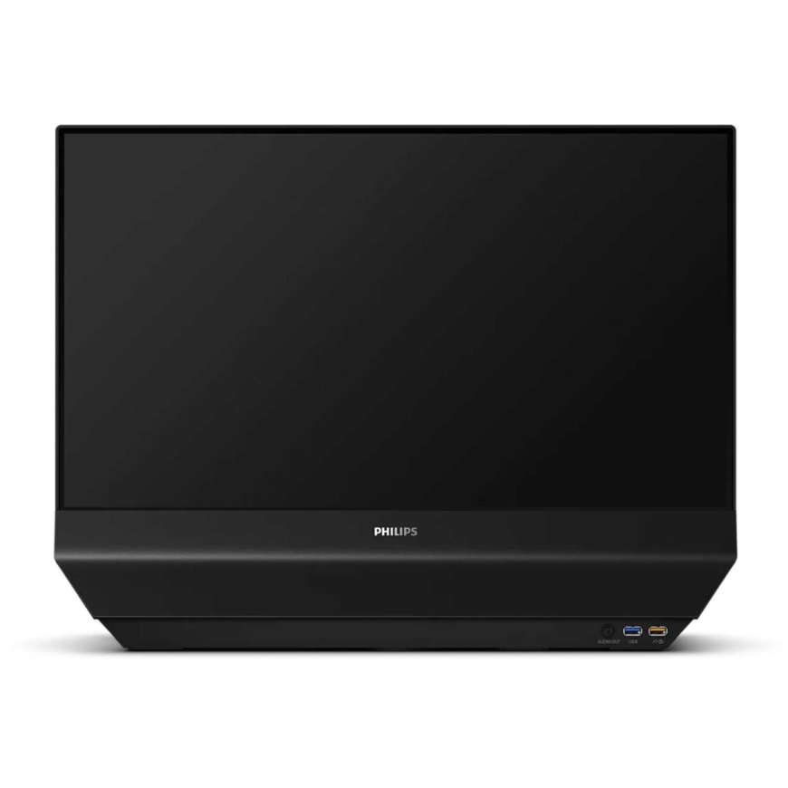 Philips 24B2D5300/00 23,8" IPS 16:9 – 3