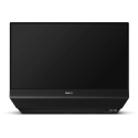 Philips 24B2D5300/00 23,8" IPS 16:9 Philips 24B2D5300/00 23,8" IPS 16:9