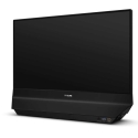 Philips 24B2D5300/00 23,8" IPS 16:9 Philips 24B2D5300/00 23,8" IPS 16:9