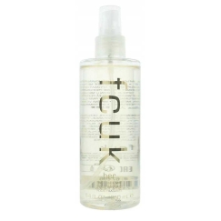 Grace Cole _8326849 FCUK Her Body Mist 250ml