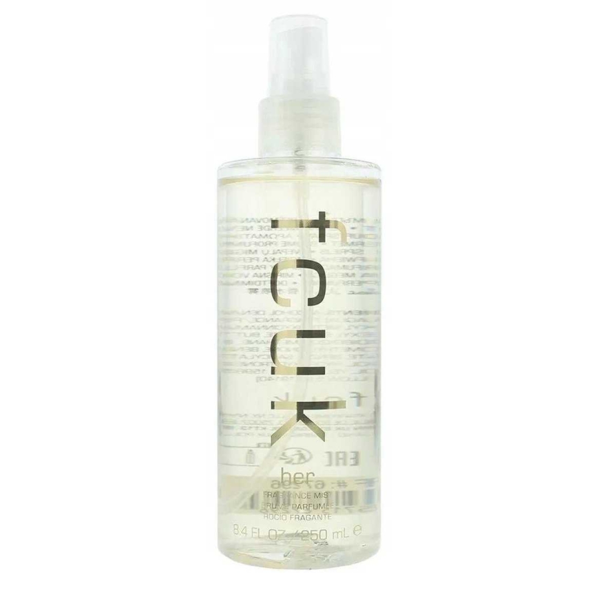 Grace Cole _8326849 FCUK Her Body Mist 250ml