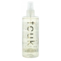 Grace Cole _8326849 FCUK Her Body Mist 250ml Grace Cole _8326849 FCUK Her Body Mist 250ml