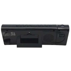 AKAI ACR-3888