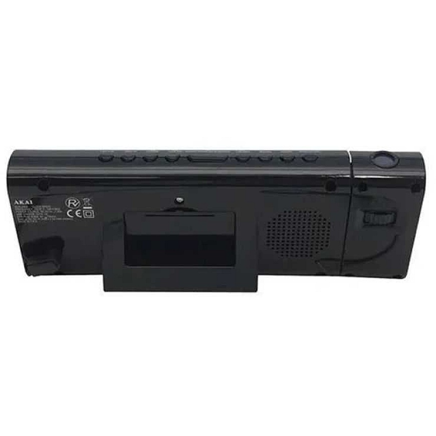AKAI ACR-3888