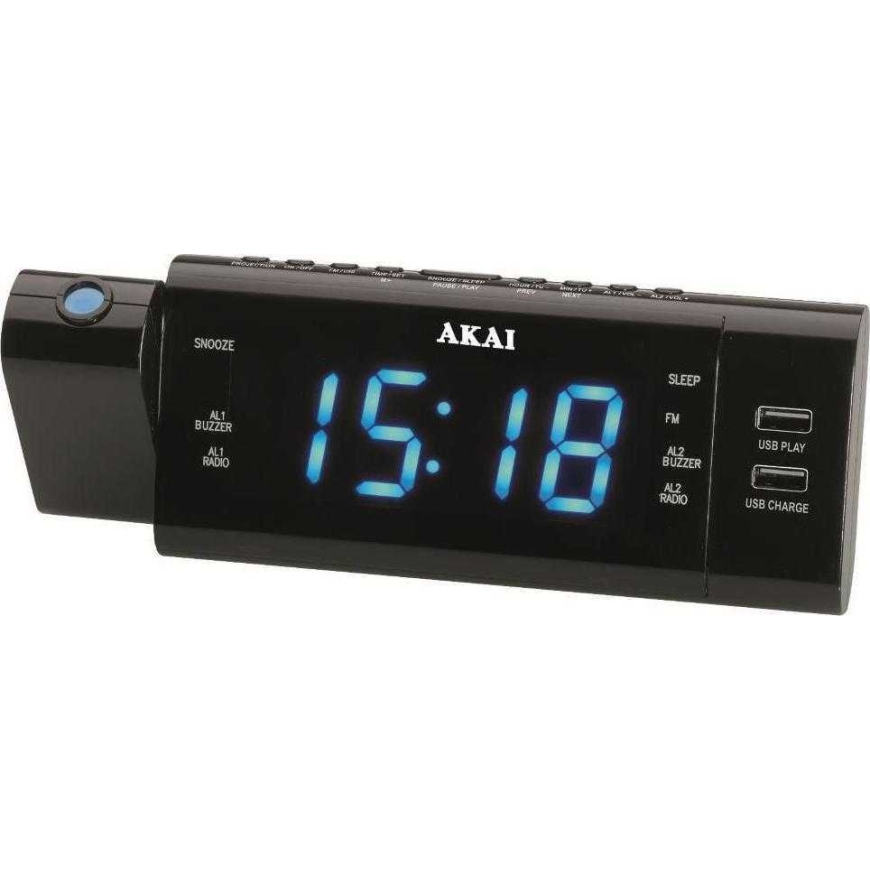 AKAI ACR-3888 – 2