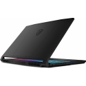 MSI Katana 17 B14WFK-400XPL 17.3 144Hz i7-14650HX 16GB 512SSD 5060 E MSI Katana 17 B14WFK-400XPL 17.3 144Hz i7-14650HX 16GB 512SSD 5060 E