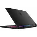 MSI Katana 17 B14WFK-400XPL 17.3 144Гц i7-14650HX 16ГБ 512SSD 5060 E MSI Katana 17 B14WFK-400XPL 17.3 144Гц i7-14650HX 16ГБ 512SSD 5060 E