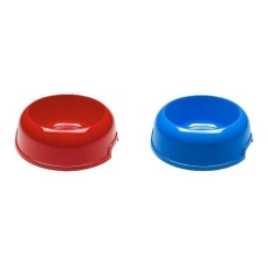 FERPLAST Ferplast MISKA PARTY "4" 0.3l