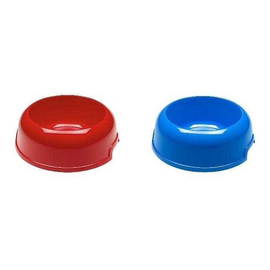 FERPLAST Ferplast MISKA PARTY "4" 0.3l