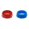 FERPLAST Ferplast MISKA PARTY "4" 0.3l FERPLAST Ferplast MISKA PARTY "4" 0.3l