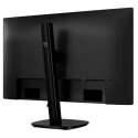Philips 27B2N3200A/00 27" IPS 16:9 Philips 27B2N3200A/00 27" IPS 16:9