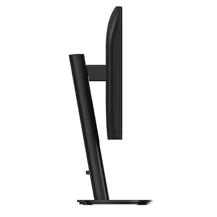 Philips 27B2N3200A/00 27" IPS 16:9 – 2