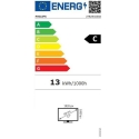 Philips 27B2N3200A/00 27" IPS 16:9 Philips 27B2N3200A/00 27" IPS 16:9
