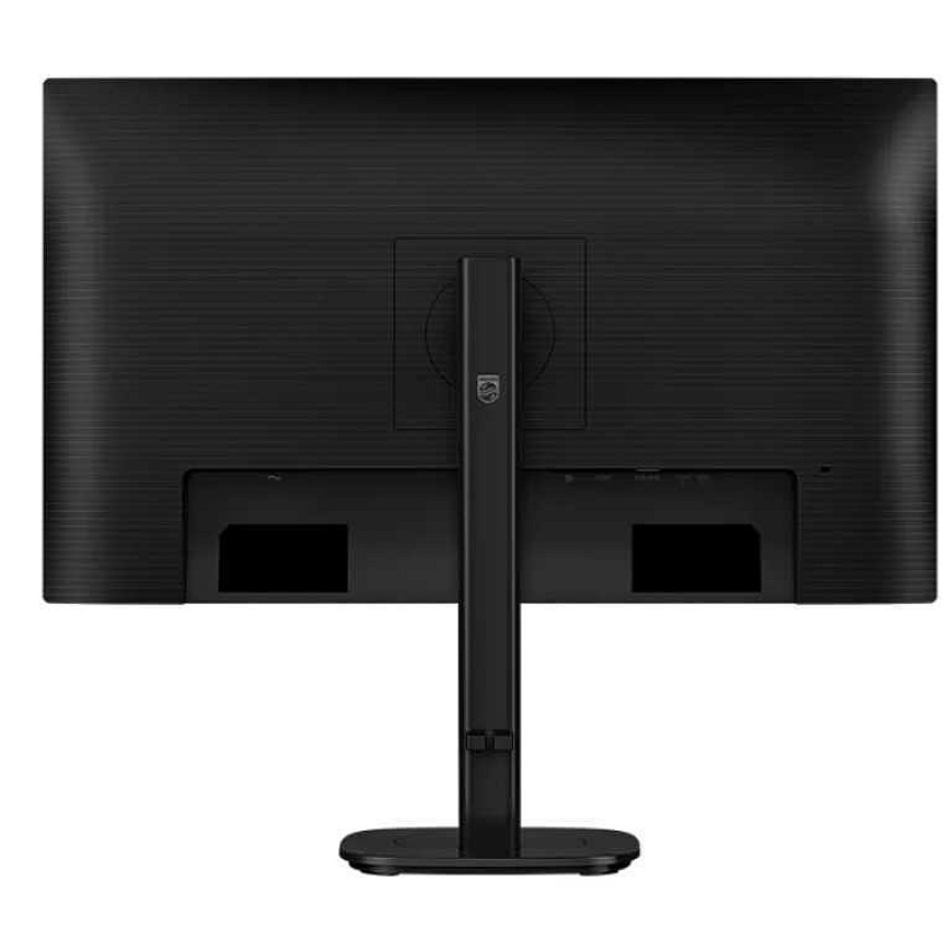 Philips 27B2N3200A/00 27" IPS 16:9 – 4