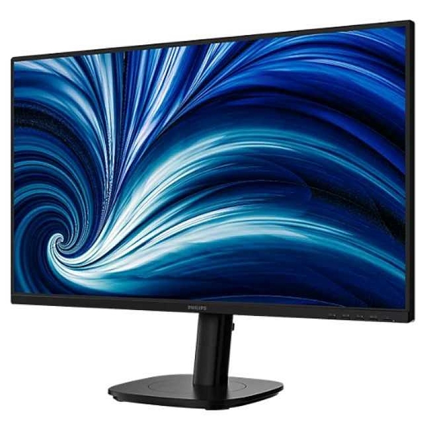 Philips 27B2N3200A/00 27" IPS 16:9 – 5