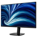 Philips 27B2N3200A/00 27" IPS 16:9 Philips 27B2N3200A/00 27" IPS 16:9