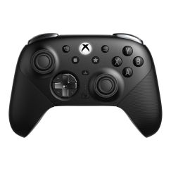 8BitDo Ultimate 3E Xbox mängupult, hall