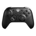 8BitDo Ultimate 3E Xbox spēļu kontrolieris, pelēks 8BitDo Ultimate 3E Xbox spēļu kontrolieris, pelēks