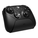 8BitDo Ultimate 3E Xbox mängupult, hall 8BitDo Ultimate 3E Xbox mängupult, hall