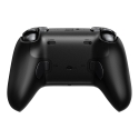 8BitDo Ultimate 3E Xbox-контроллер, серый 8BitDo Ultimate 3E Xbox-контроллер, серый