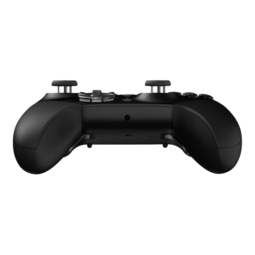 8BitDo Ultimate 3E Xbox mängupult, hall – 4