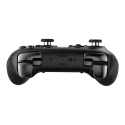 8BitDo Ultimate 3E Xbox-контроллер, серый 8BitDo Ultimate 3E Xbox-контроллер, серый