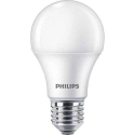 Philips LED 10W E27 A60 827 1055LM FR 3шт Philips LED 10W E27 A60 827 1055LM FR 3шт